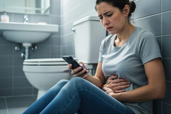 Why Does CBD Cause Diarrhea? Causes and How to Fix It